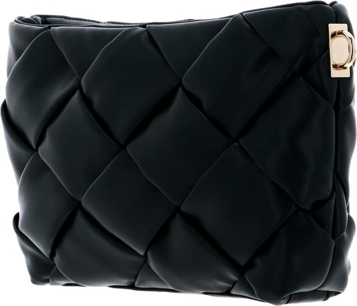 Immagine prodotto Guess Borsa a tracolla Zaina Top Zip