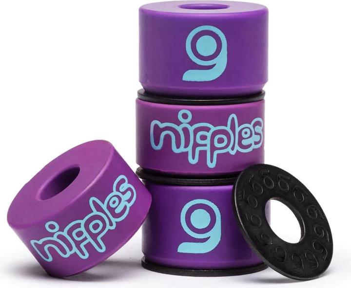 Produktbild Orangatang M36200