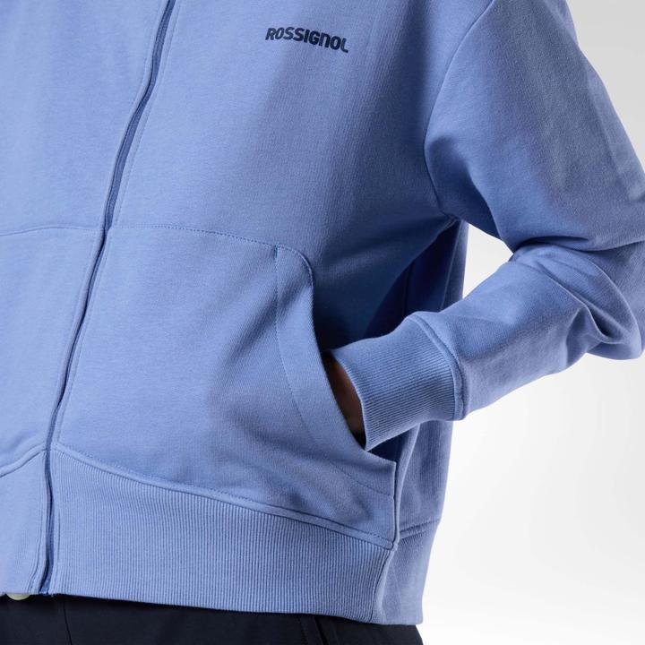 Produktbild Rossignol Logo (XL)