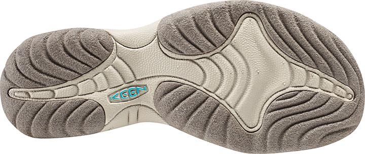 Actual product image Bali Strap Sandals (38)