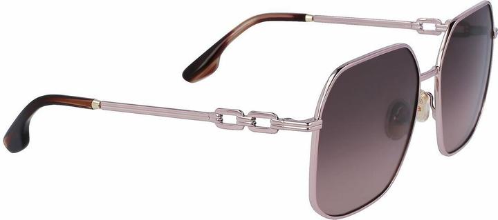 Immagine prodotto Victoria Beckham Ladies' Sunglasses VB232S-601 Ã¸ 58 mm