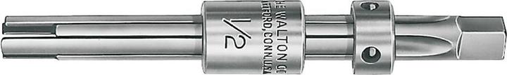 Actual product image Walton Company Tap extractor M12 4-finger