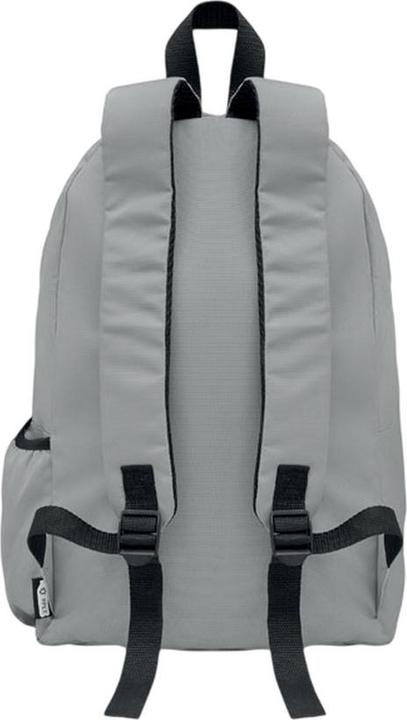 Actual product image MidOcean Bapal+ RPET Polyester Backpack