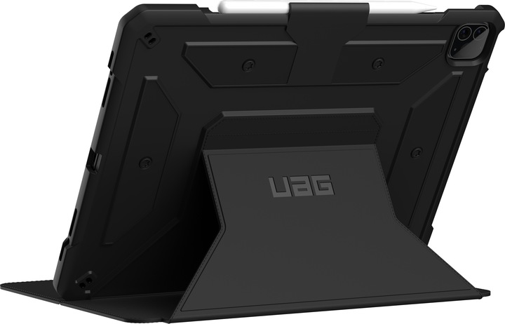 Image du produit UAG Metropolis SE (iPad Pro 12.9 2022 (6e génération))