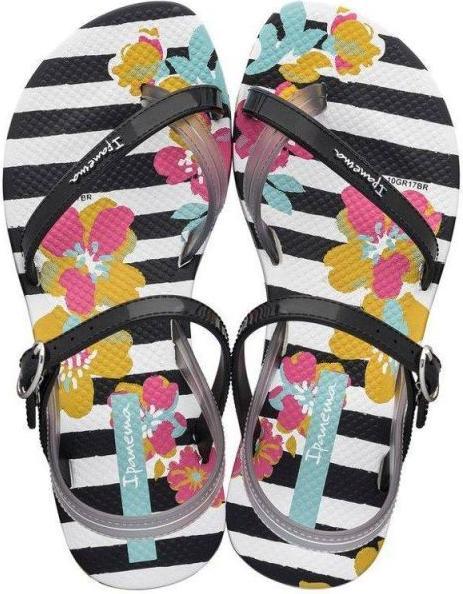 Actual product image Ipanema Fashion Sand V Jr Sandalen (26)