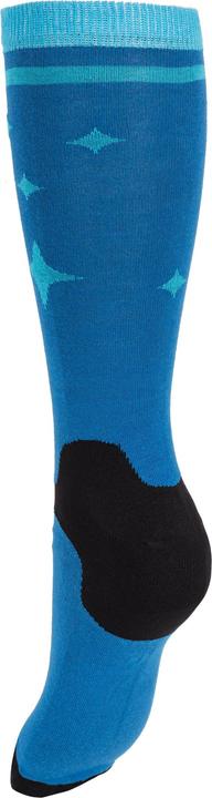 Immagine prodotto Powerslide Miri Socken Jetzt hier - 37-41 EU (37 - 41)