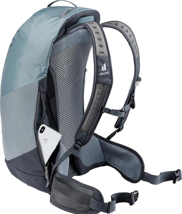 Produktbild Deuter AC Lite 25 EL (25 l)