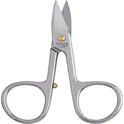 Produktbild Vitry Shiny Straight Nail Scissors