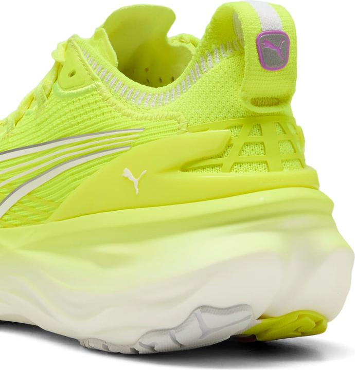 Image du produit Puma Foreverun Nitro 2 (37)