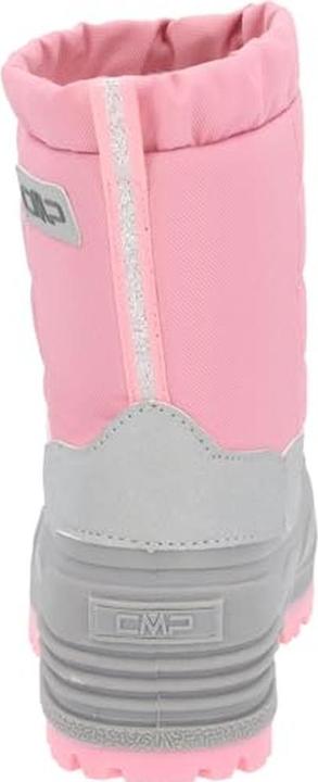 Actual product image CMP Campagnolo Hanki 3.0 (26)