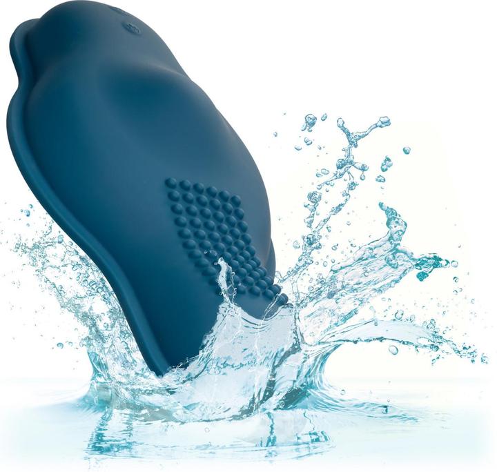 Productafbeelding CalExotics Dual Rider™ Afstandsbediening Bump & Grind