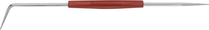 PB Swiss Tools Angle scribing needle PB 703