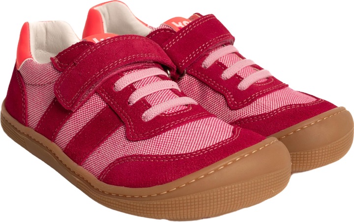 Immagine prodotto Koel Sneaker 07M045.501-650 (26)