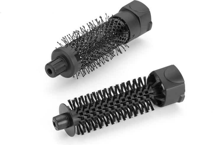 Image du produit BaByliss Pro Shape & Smooth