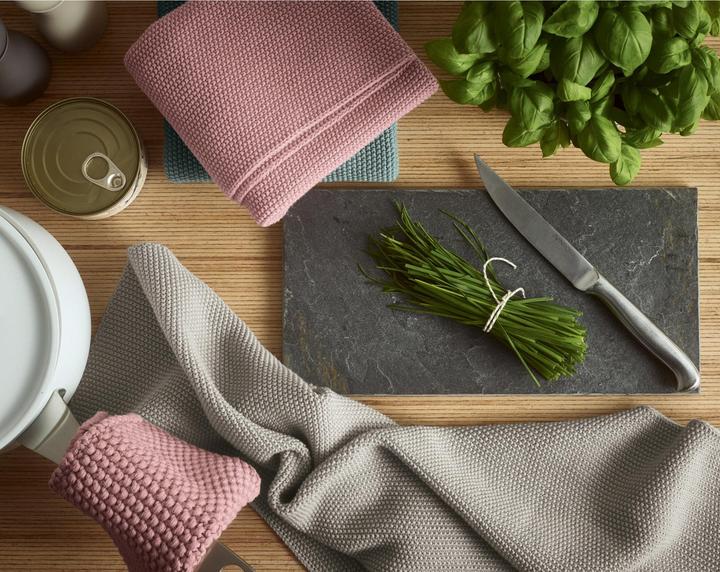Immagine prodotto Sander Kitchen Friends (40 x 60 cm)