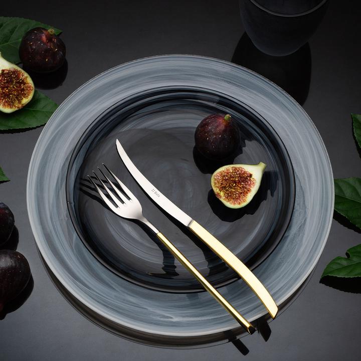 Image du produit Sola Avant-garde (1 pcs, Fourchette)