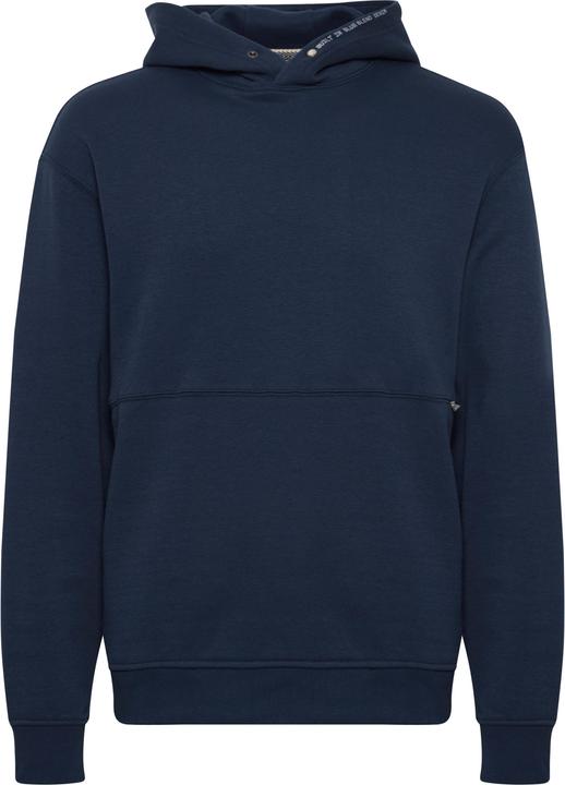 Produktbild Blend BHSweatshirt - 20714269 (XXL)