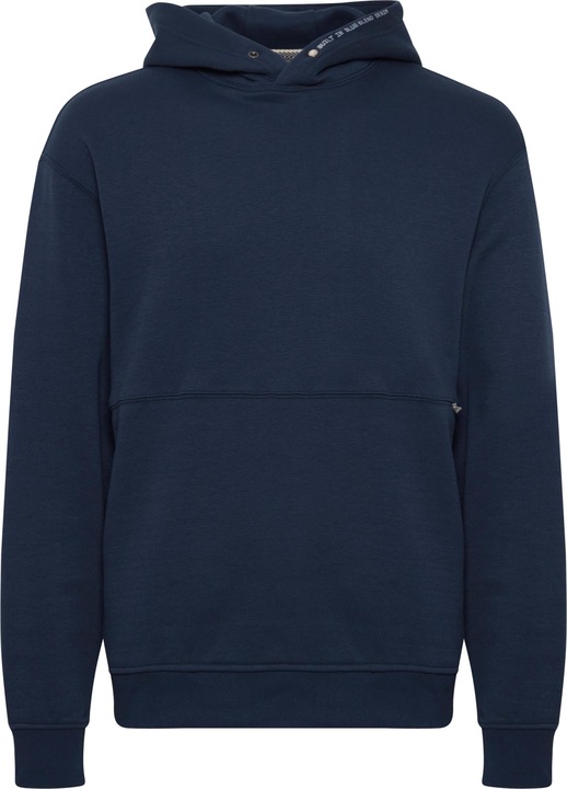 Immagine prodotto Blend BHSweatshirt - 20714269 (XXL)
