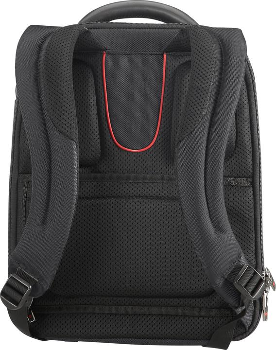 Produktbild Samsonite Pro-Dlx 5 (14 l)