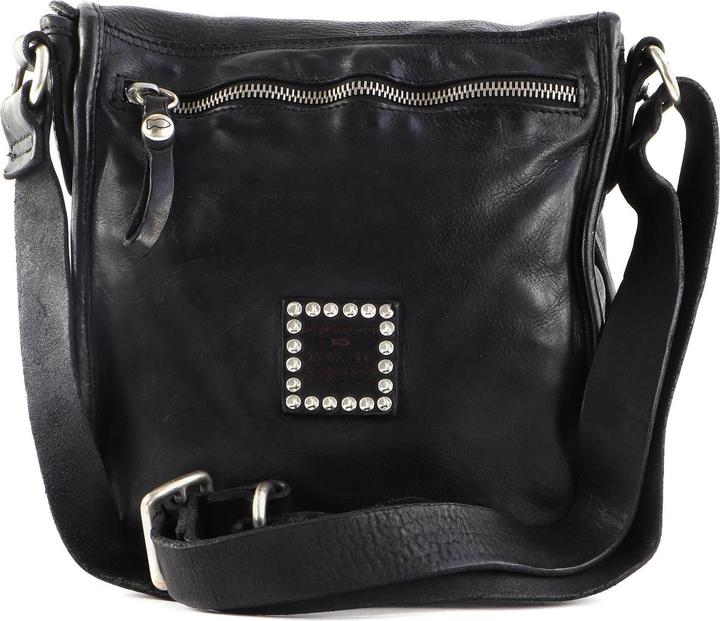 Immagine prodotto Campomaggi Venere Crossbody Bag