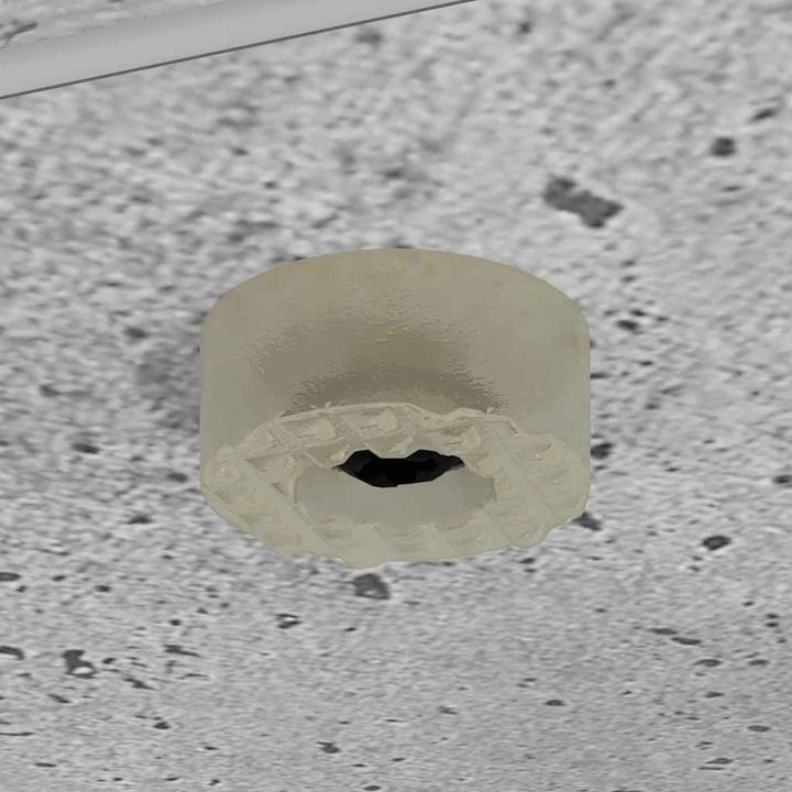 Actual product image vidaXL TV-Schränk (35 x 35 x 40 cm)