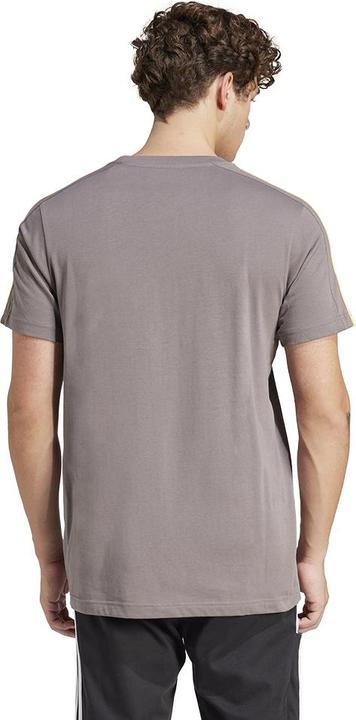 Actual product image adidas M 3S SJ T (M)