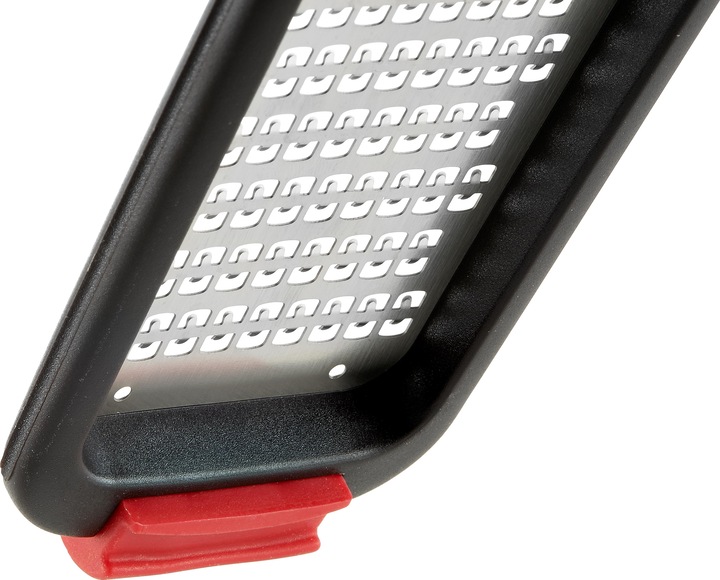 Actual product image Tefal Ingenio Universal Grater