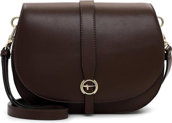 Produktbild Tamaris Umhängetasche TAS Giorgia