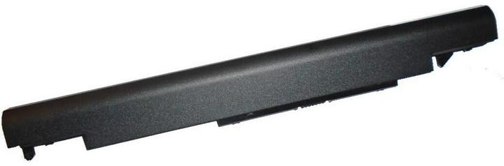 Immagine prodotto Vistaport VIS-45-240G6eL (3 cubicoli, 2800 mAh)