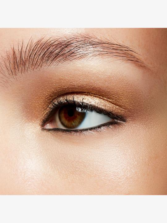 Actual product image MAC Cosmetics Pro Longwear Paint Pot (Born to Beam)