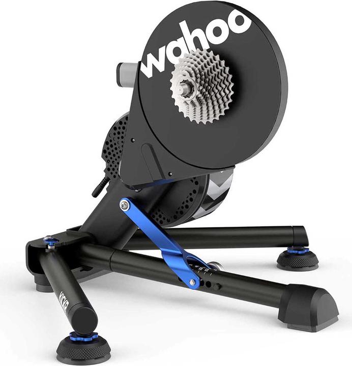 Image du produit Wahoo Kickr V5