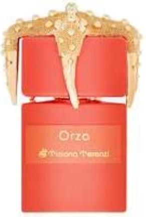 Immagine prodotto Tiziana Terenzi Orza by Extrait De Parfum Spray (Unisex) 100 ml (Eau de parfum, 100 ml)