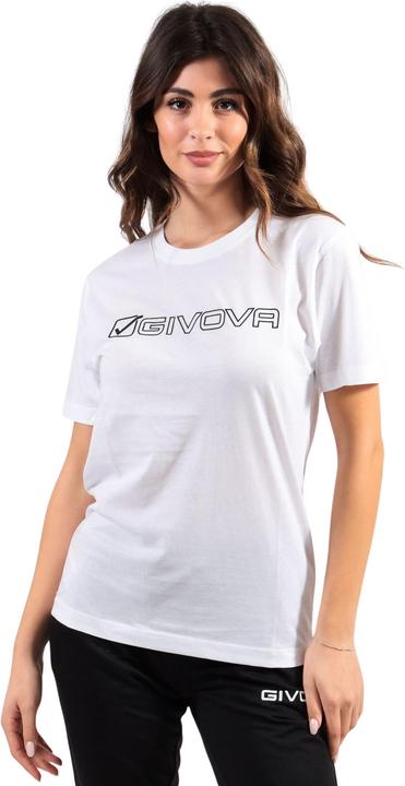 Produktbild Givova Mondo (XL)