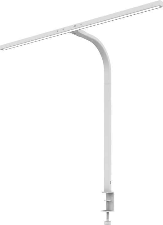 Produktbild Unilux Strata (1270 lm)