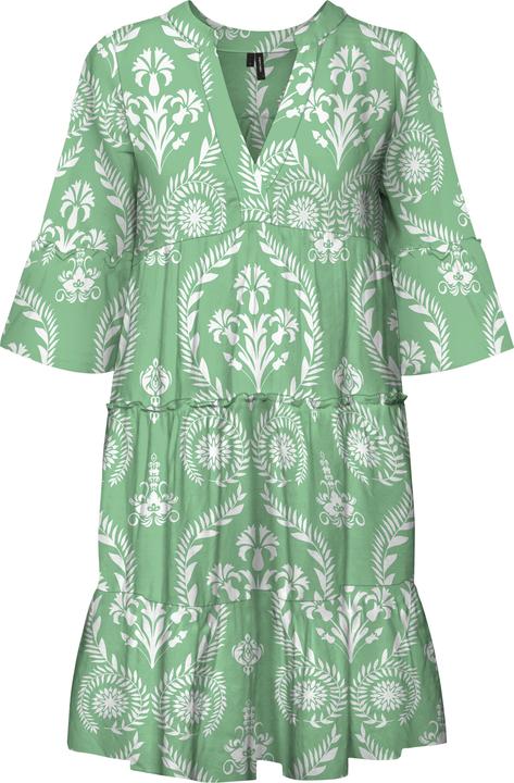 Vero Moda Abito midi VMDICTHE