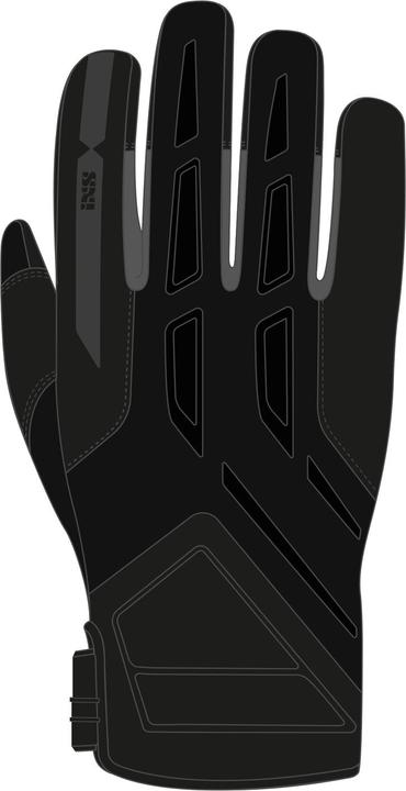 Image du produit iXS Pandora-Air 2.0 (Hommes, Femmes, XL)