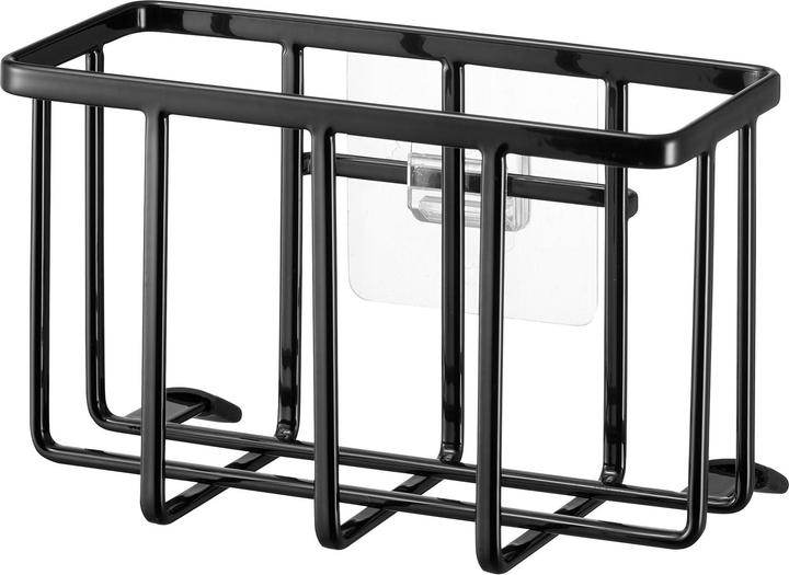 Yamazaki Klebehaken-Mehrzweckkorb S TOWER