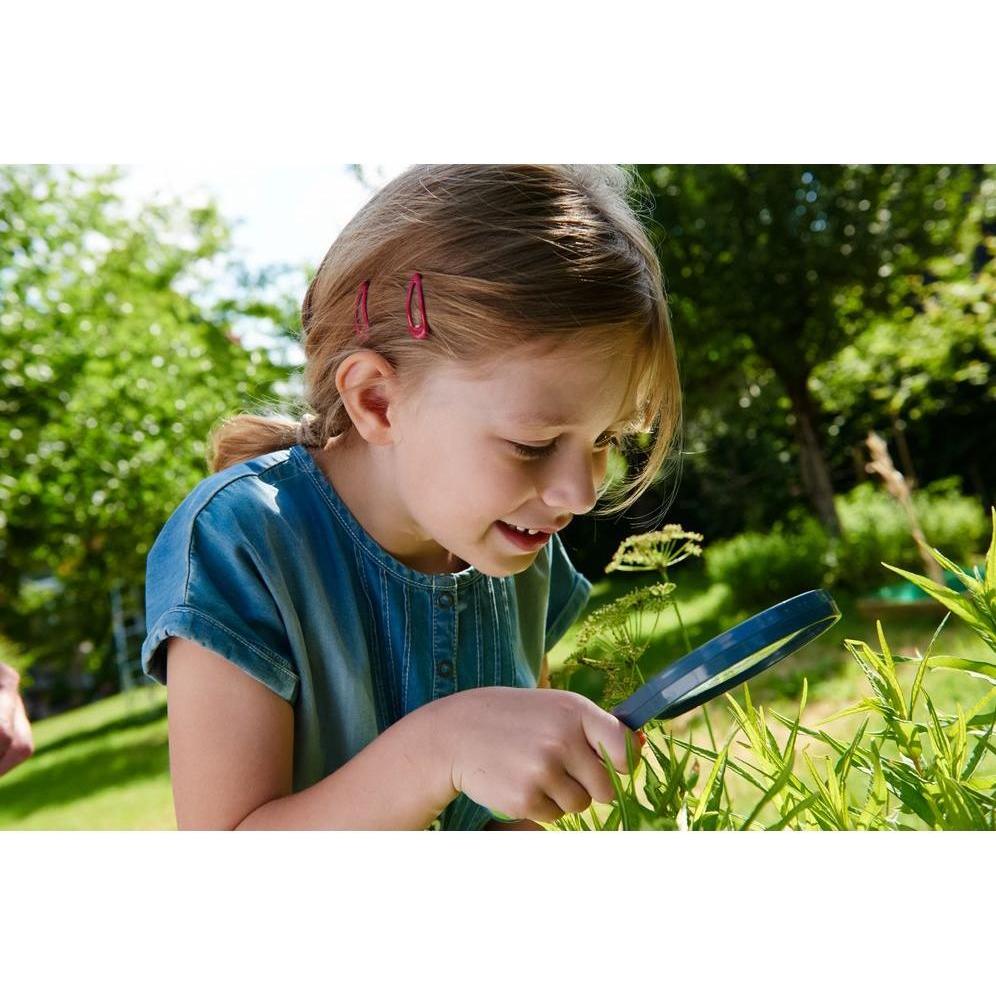 Thumbnail - Haba Terra Kids Lupe