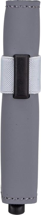 Actual product image Secrid Geldbörse BANDWALLET