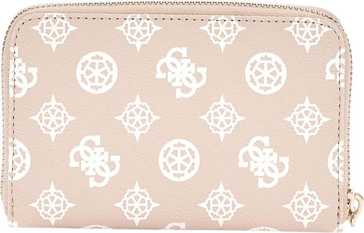 Produktbild Guess Laurel