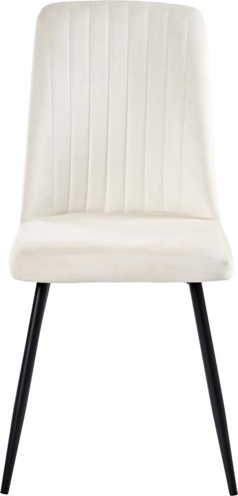 Image du produit Beliani Kirby