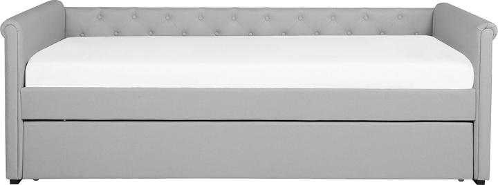 Actual product image Beliani Libourne (80 x 200 cm)