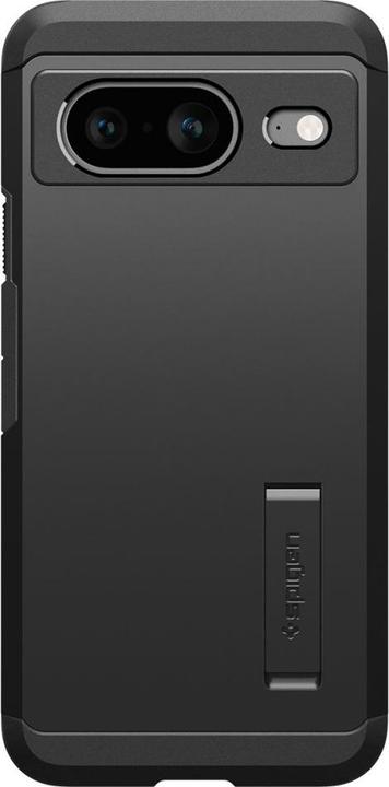 Produktbild Spigen Tough Armor (Google Pixel 8)