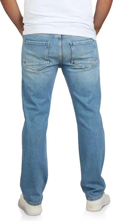 Produktbild Riverso Eddy (W40/L32)