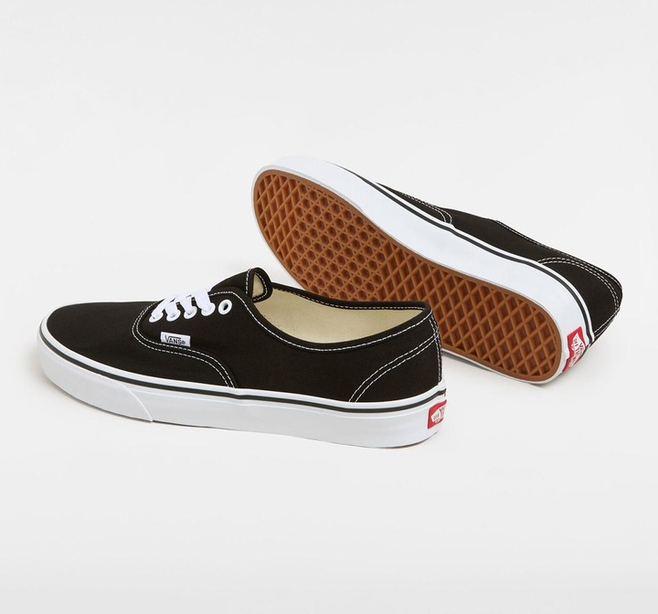 Produktbild Vans Schuhe Authentic (35)