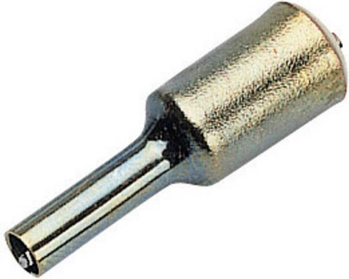 Seuthe H0 plug-in steam generator 24 1 pc