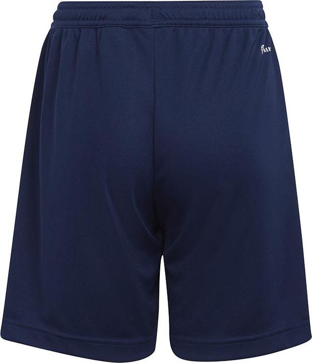 Immagine prodotto adidas Entrada 22 Pantaloncini (152)