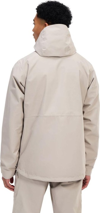 Immagine prodotto Berghaus Wasserdichte Bramblfell Gemini Gore-Tex Jacket (48)