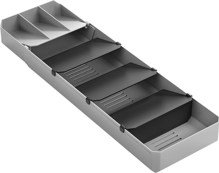 Image du produit Metaltex Uni-Fit