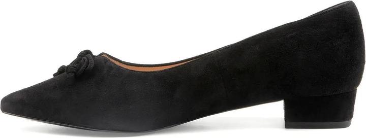 Immagine prodotto Peter Kaiser Ballerinas